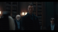 Dark S03E03 1080p WEB H264-GHOSTS [eztv]