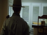 Paranormal 911 S01E07 iNTERNAL 480p x264-mSD [eztv]