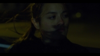 Generation S01E08 1080p WEB H264-CAKES EZTV Generation S01E08 1080p WEB H264-CAKES EZTV