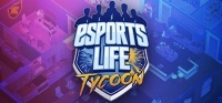 Esports Life Tycoon v0.6.3 Esports Life Tycoon v0.6.3