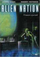 Alien Nation 1988 1080p BRRip x264-WeTv