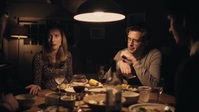 This Is Going To Hurt S01E02 XviD-AFG EZTV