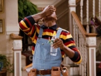 Family Matters S07E14 720p WEB H264-HOTLiPS [eztv]