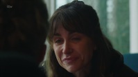 Innocent S02E01 1080p HEVC x265-MeGusta EZTV Innocent S02E01 1080p HEVC x265-MeGusta EZTV