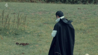Taskmaster S17E10 480p x264-RUBiK EZTV Taskmaster S17E10 480p x264-RUBiK EZTV