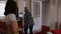 The Dumping Ground S07E18 WEB H264-iPlayerTV [eztv]