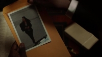 The Exorcist S02E02 WEB x264-TBS[eztv]