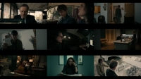 Your Honor S01E06 1080p WEB H264-GGEZ