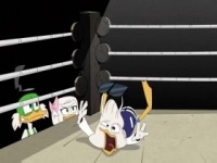 DuckTales 2017 S03E07 480p x264-mSD [eztv]