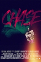 Chase 2019 HDRip XviD AC3-EVO
