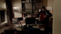 Rogue S01E02 720p WEB h264-HONOR [eztv]