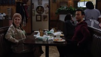 Call Me Kat S03E13 1080p HEVC x265-MeGusta EZTV