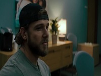 SEAL Team S06E07 480p x264-mSD EZTV
