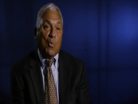 Snapped S28E16 480p x264-mSD EZTV Snapped S28E16 480p x264-mSD EZTV