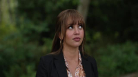 Wild Cards S01E08 XviD-AFG EZTV Wild Cards S01E08 XviD-AFG EZTV