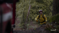 Fire Country S02E01 720p HEVC x265-MeGusta EZTV