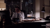 Suits S09E06 720p HDTV x265-MiNX EZTV Suits S09E06 720p HDTV x265-MiNX EZTV