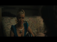 Tell Me Lies S02E05 480p x264-mSD EZTV Tell Me Lies S02E05 480p x264-mSD EZTV