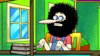 The Freak Brothers s01e04 720p WEB h264-PFa EZTV