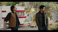 Virgin River S05E08 720p HEVC x265-MeGusta EZTV