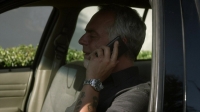 Bosch S04E05 720p WEB H264-DEFLATE[eztv]