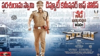 Saamy Square (2018) Tamil HDRip - 200MB - x264 - MP3 - HC-ESub TEAMTMV Saamy Square (2018) Tamil HDRip - 200MB - x264 - MP3 - HC-ESub TEAMTMV
