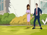 Mulligan S01E07 480p x264-mSD EZTV