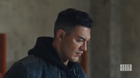 Naomi S01E03 720p HEVC x265-MeGusta EZTV