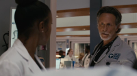 Chicago Med S10E02 1080p HEVC x265-MeGusta EZTV Chicago Med S10E02 1080p HEVC x265-MeGusta EZTV