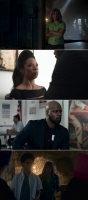 Marvels Runaways S03E03 480p x264-ZMNT