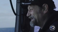 Deadliest Catch S13E05 HDTV x264-W4F[eztv]