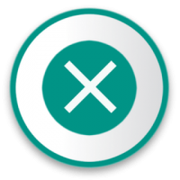 KillApps: Close All Apps Running v1.13.5 MOD APK {APKMAZA}