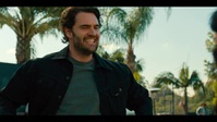 Based on a True Story S01E03 XviD-AFG EZTV Based on a True Story S01E03 XviD-AFG EZTV