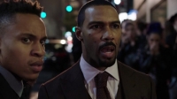 Power (2014) S03E02 HDTV x264 FLEET eztv mkv Power (2014) S03E02 HDTV x264 FLEET eztv mkv