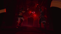 The Dragon Prince S05E07 720p WEB h264-DOLORES EZTV