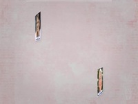 Question Everything S01E04 480p x264-mSD EZTV Question Everything S01E04 480p x264-mSD EZTV