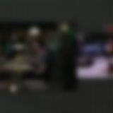 AEW Dynamite 2020 09 02 HDTV x264-NWCHD[TGx]