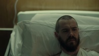 Kin S01E02 720p HEVC x265-MeGusta EZTV