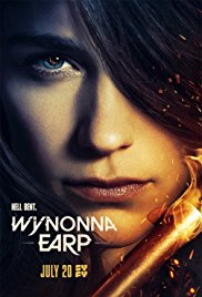 Wynonna Earp S04E02 1080p WEB x264-worldmkv