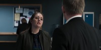 Shetland S06E01 720p HEVC x265-MeGusta EZTV Shetland S06E01 720p HEVC x265-MeGusta EZTV
