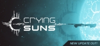Crying Suns v1.2.0 Crying Suns v1.2.0