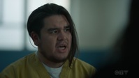 Alaska Daily S01E09 720p HEVC x265-MeGusta EZTV