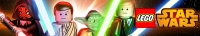 Star Wars Resistance S02E18 WEB h264-TRUMP[TGx]