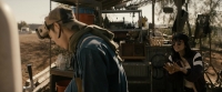 Goliath S03E04 720p WEBRip X264-METCON [eztv]