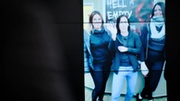 Hunted 2015 S06E05 720p WEB h264-WEBTUBE EZTV Hunted 2015 S06E05 720p WEB h264-WEBTUBE EZTV