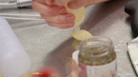 MasterChef S17E12 1080p HEVC x265-MeGusta EZTV MasterChef S17E12 1080p HEVC x265-MeGusta EZTV