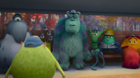 Monsters at Work S02E06 720p HEVC x265-MeGusta EZTV