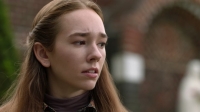 Manifest S03E02 1080p HEVC x265-MeGusta EZTV