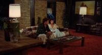 Kill Squad (1982) [1080p] [BluRay] [2 0] [YTS] [YIFY]