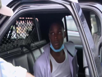 Cops S35E01 480p x264-mSD EZTV